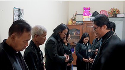 galeri, Ibadah Jumat Agung GKJ Baki Pepantan Kingkang, gereja kristen jawa, gkj, gkj baki, gereja kristen jawa baki, baki, sukoharjo, gkj klasis sukoharjo, klasis sukoharjo, klasis, sinode gkj, sinode 